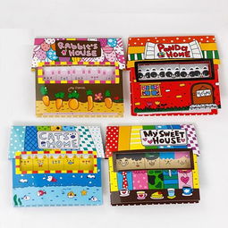 专业定制温州便利贴与文具用品 苍南县龙港华帝文具用品厂提供一站式解决方案