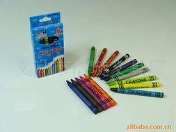 义乌市洁璇文具厂画笔产品清单 零售文具精选