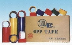 品质卓越，价格亲民——为您的企业提供欧美进口包装器材与文具用品