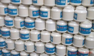 文具行业新机遇 路桥螺洋六一日用文具厂加盟连锁招商火热启动