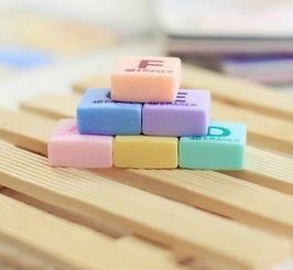 苍南县龙港宝利惠文具用品厂 文具零售的可靠选择