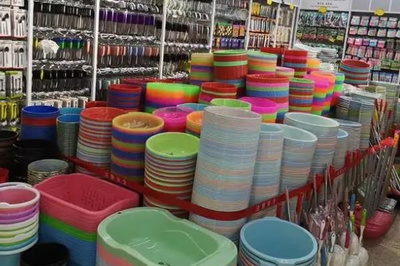 如何选择靠谱的加盟品牌？聚焦两元店与文具用品零售