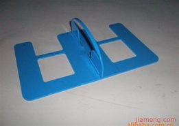 诸暨市升力文具用品商店 文具零售新机遇，连锁加盟正当时