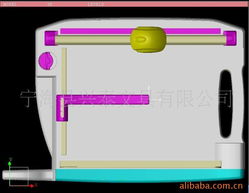 宁海县兴泰文具 专业裁剪用品与文具零售一站式采购指南